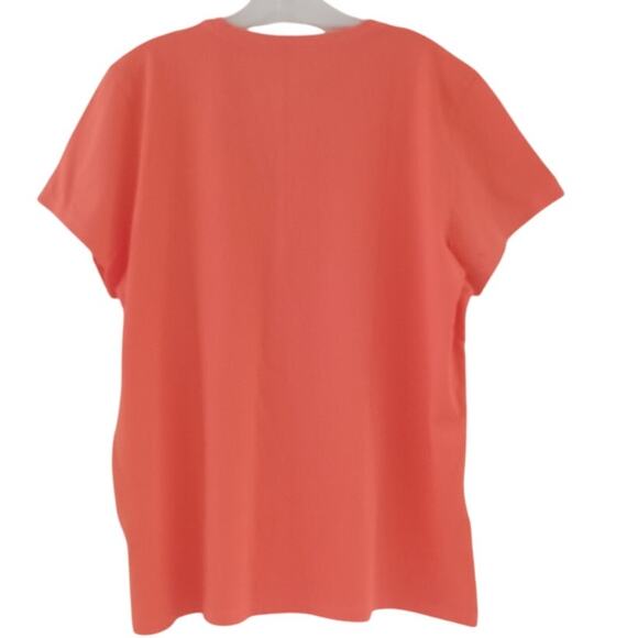 Life Is Good women's Cat lover graphic XL crusher T shirt - Picture 5 of 7